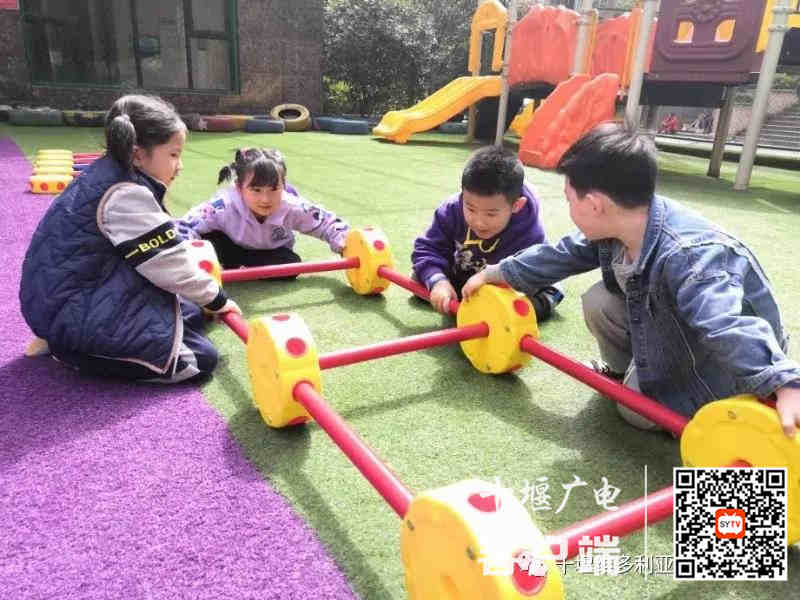 微信图片_20210422165441_副本