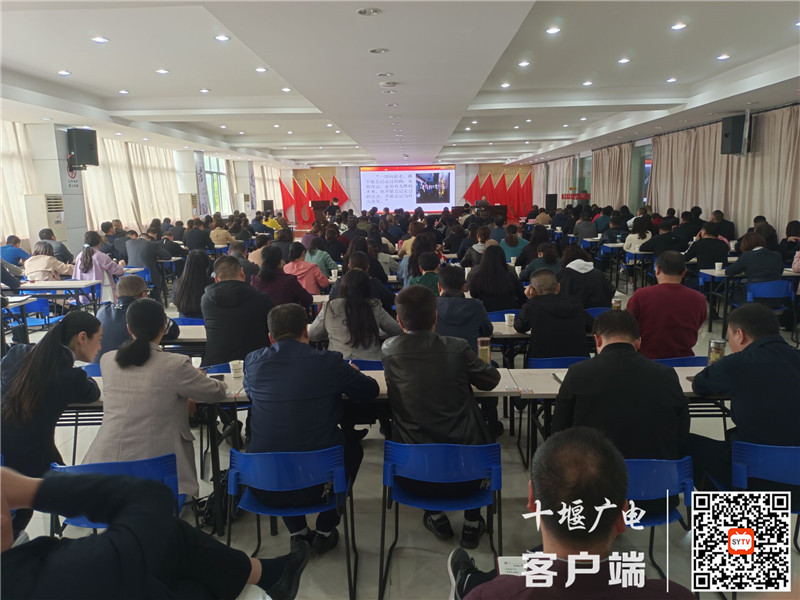 QQ图片20210422182150_副本