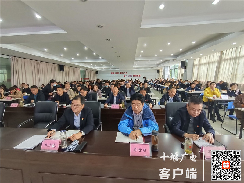 QQ图片20210422182200_副本