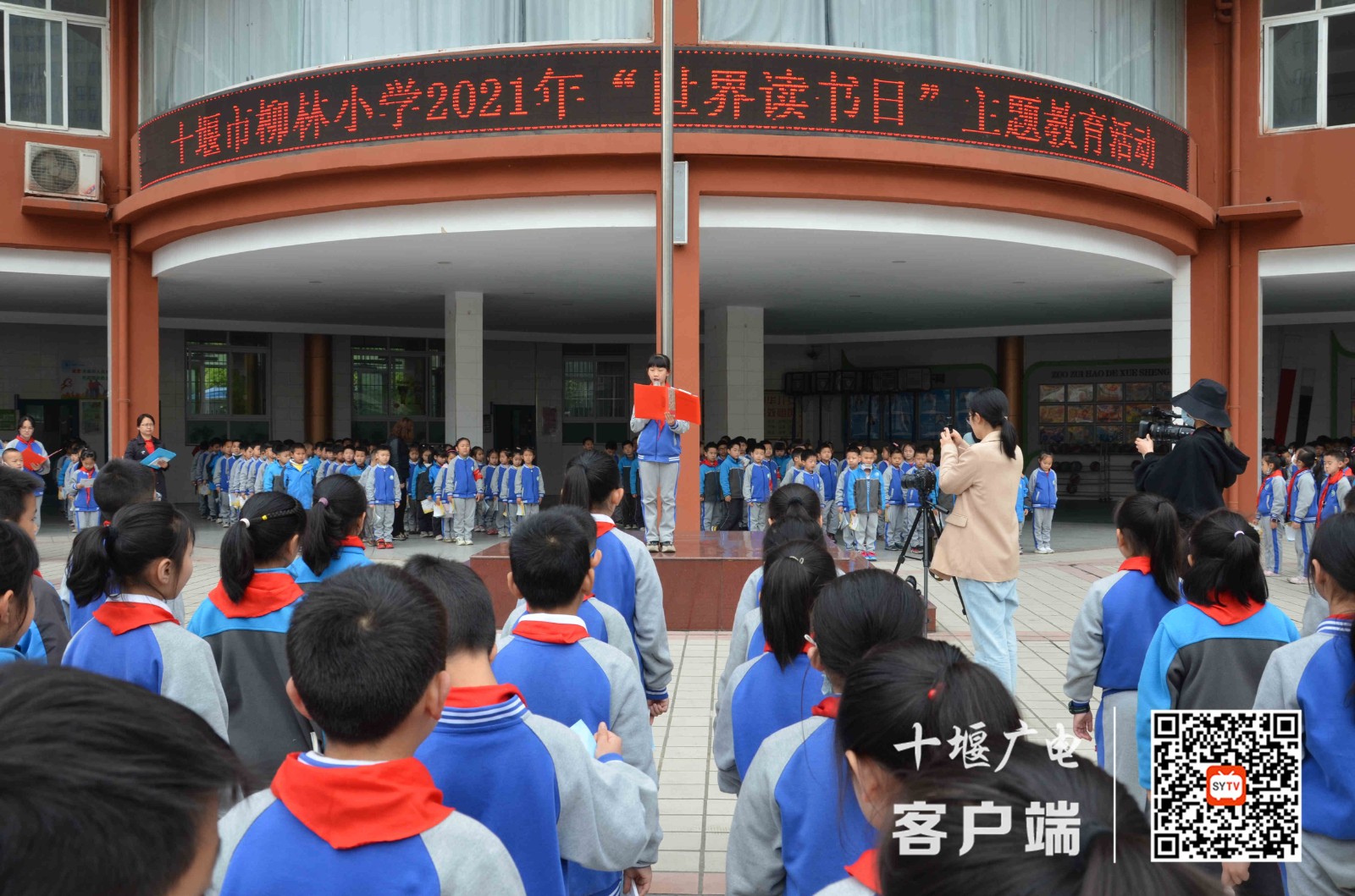 DSC_8460_副本