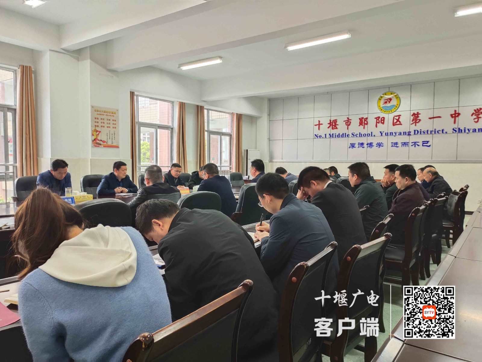 微信图片_20210422225420_副本