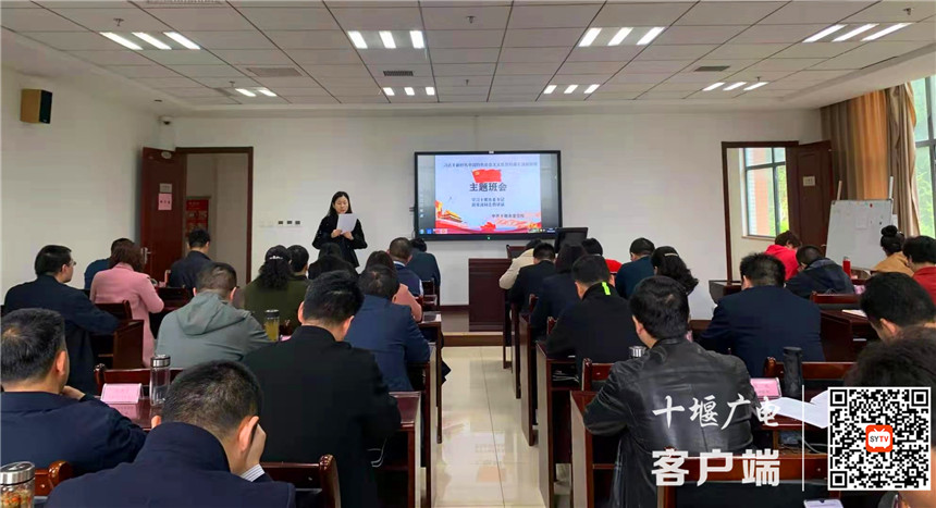 QQ图片20210423092803_副本