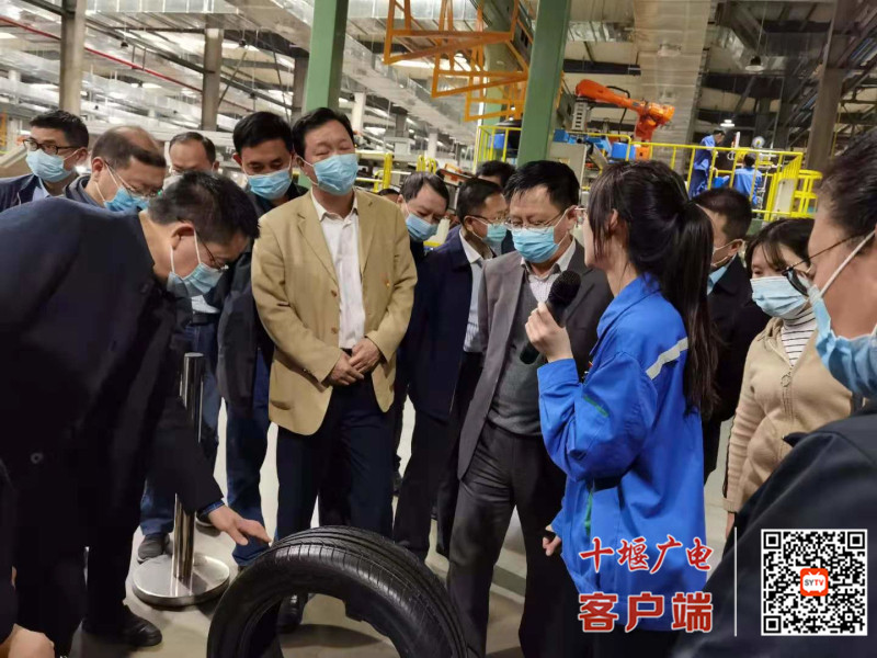 微信图片_20210423093342