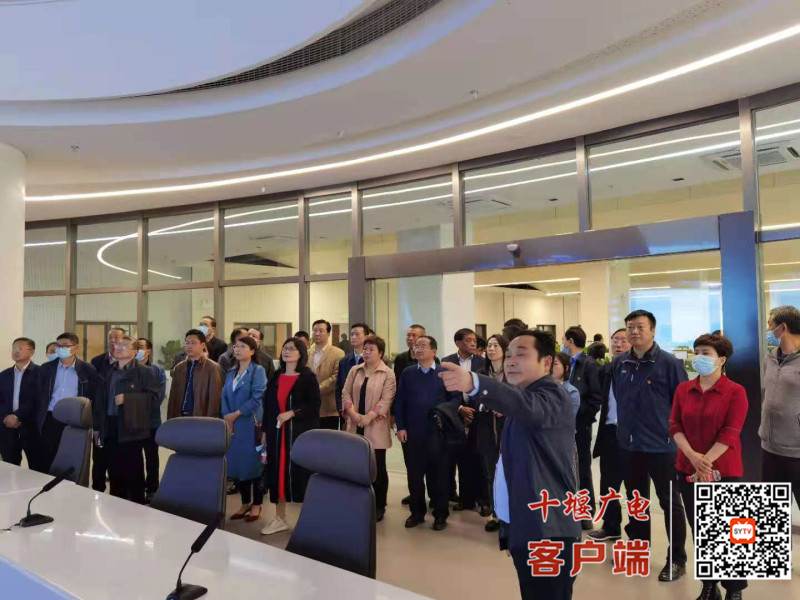 微信图片_20210423093346