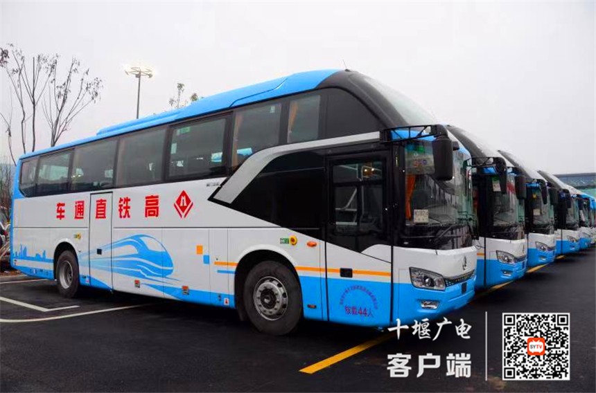 微信图片_20210423095154_副本