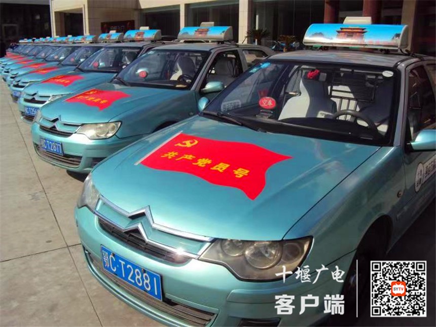 微信图片_20210423095227_副本