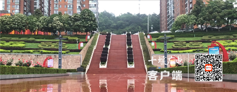 QQ截图20210423124327_副本