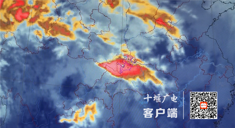 QQ截图20210423124428_副本1