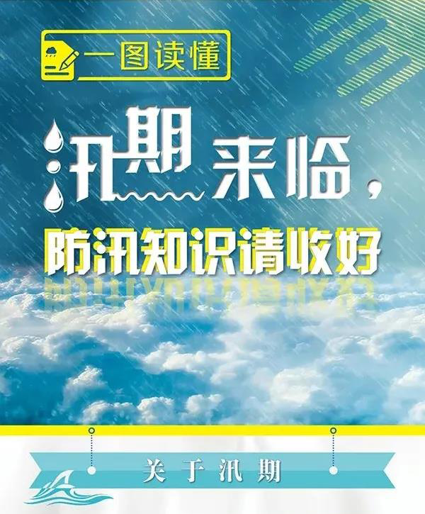科普2_01