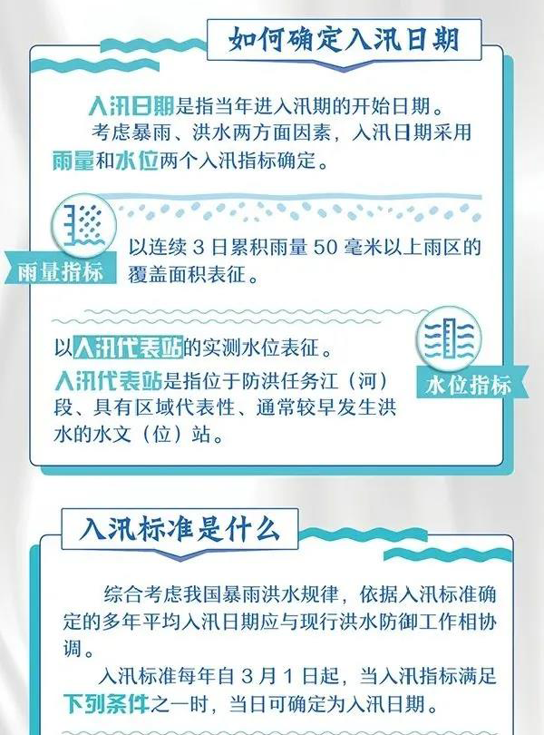 科普2_03