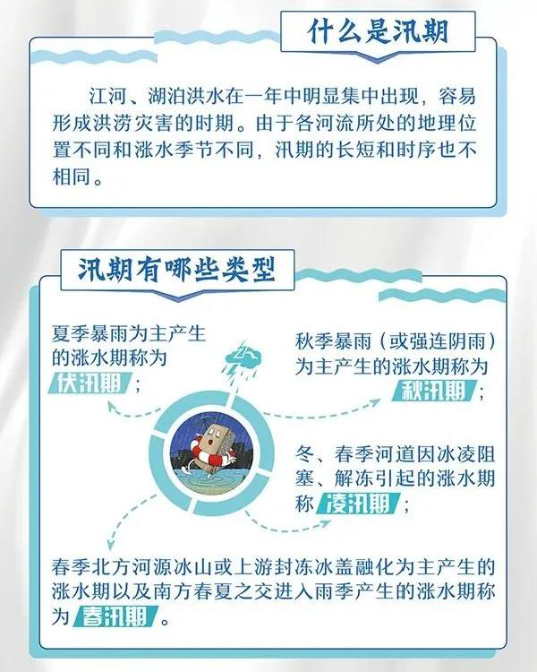 科普2_02
