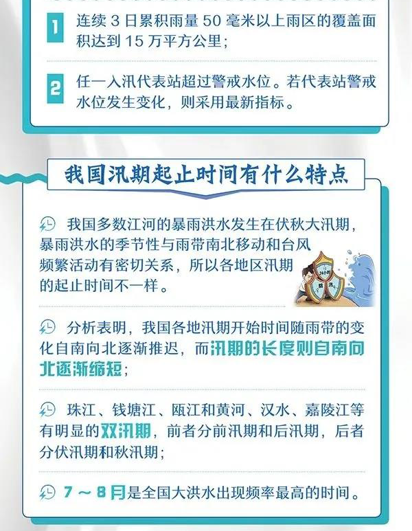 科普2_04