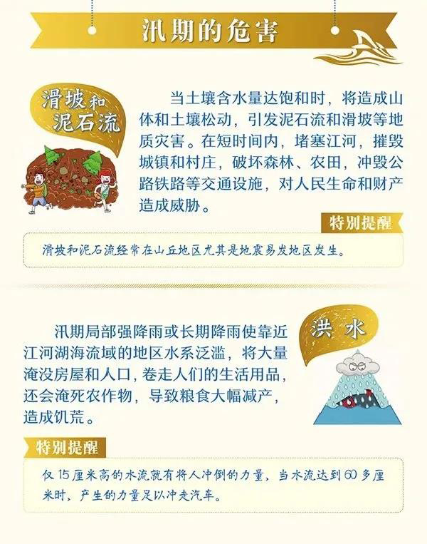 科普2_06