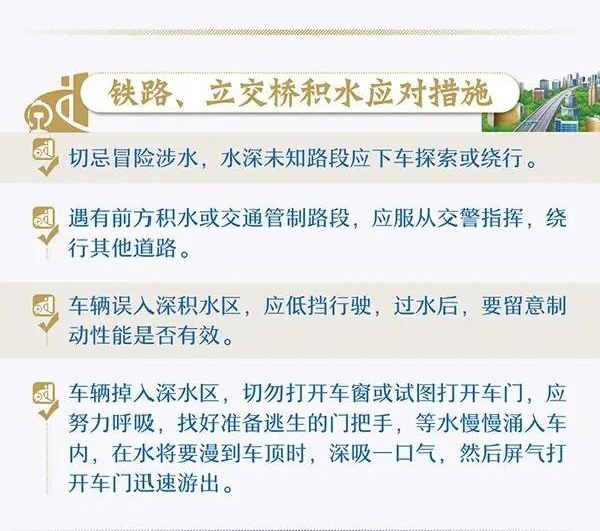 科普2_11