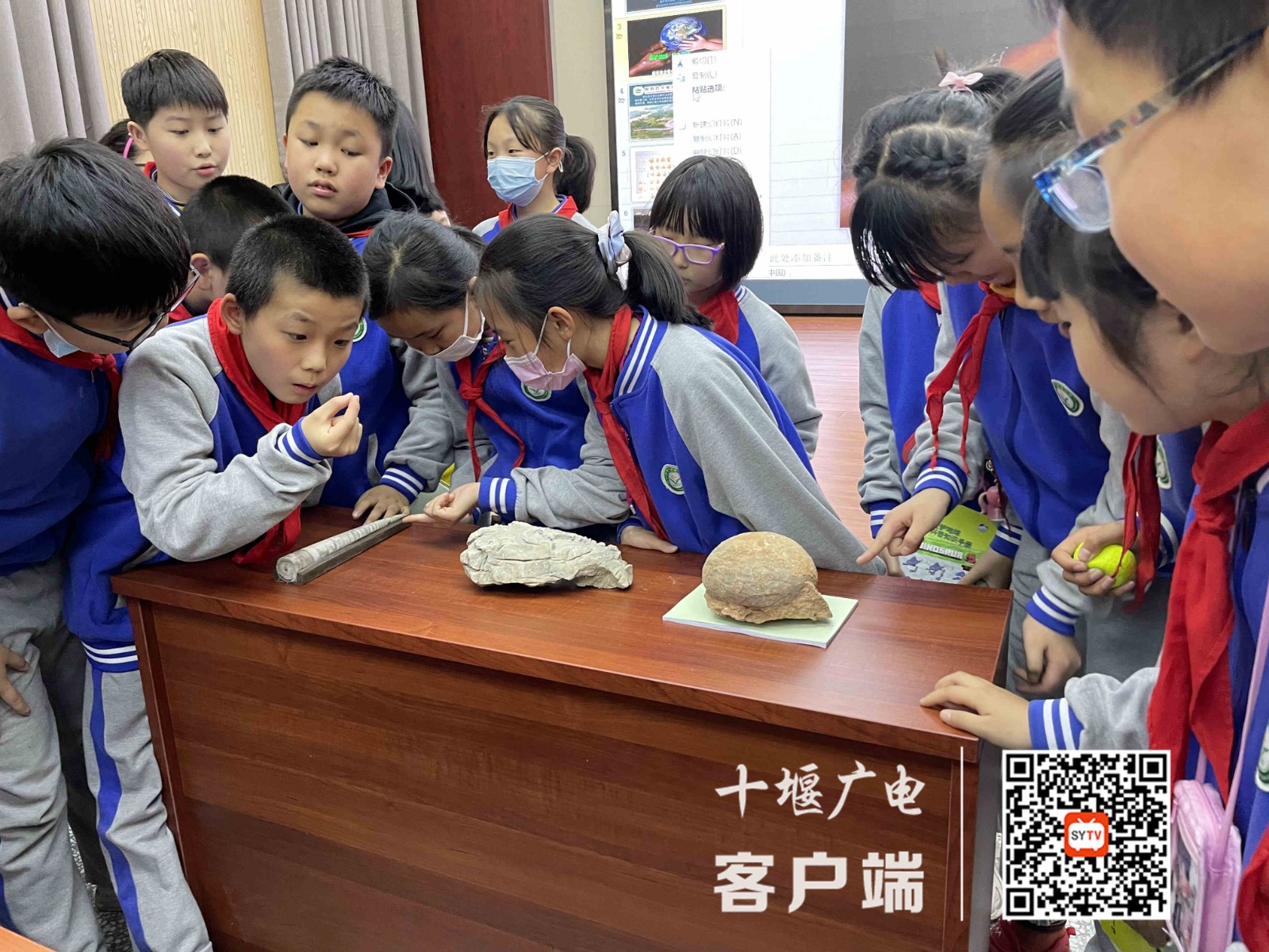 QQ图片20210422165033_副本