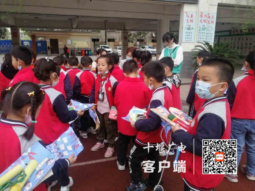微信图片_20210423180222_副本