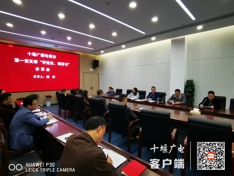 微信图片_20210423180418