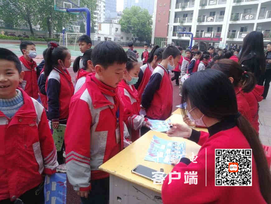 微信图片_20210423175557_副本