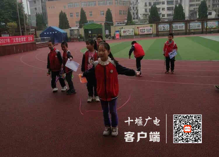 微信图片_20210423175549_副本
