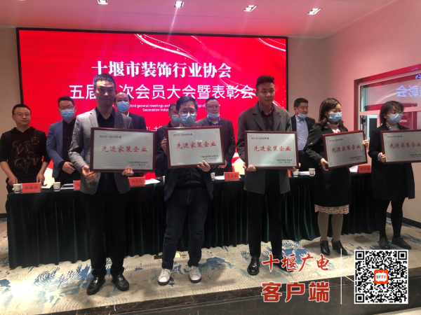 图片1_副本1
