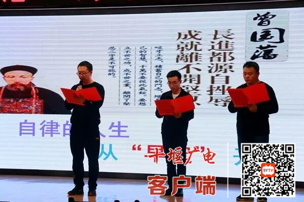 微信图片_20210423194642_副本