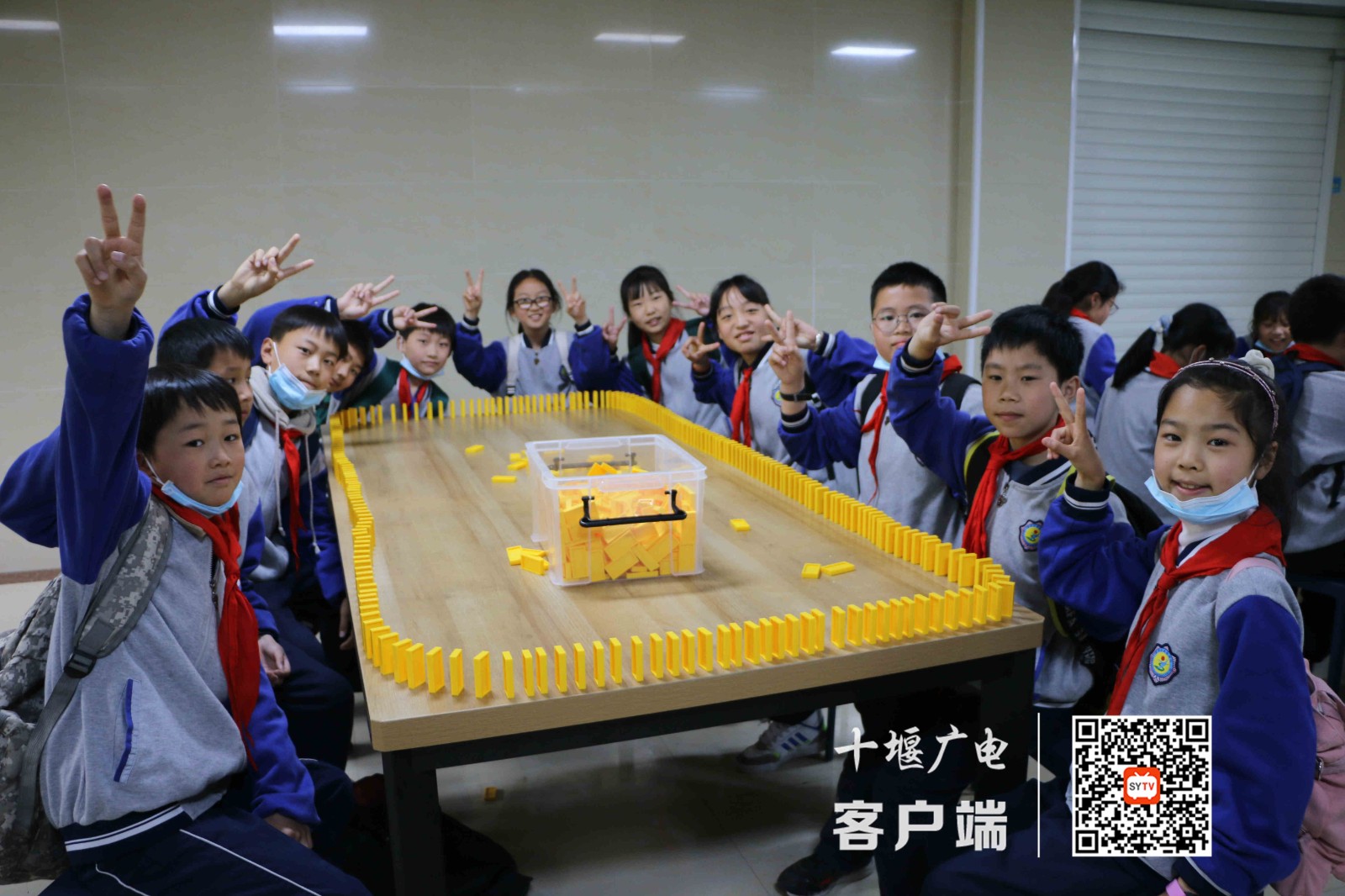 微信图片_20210423195450_副本