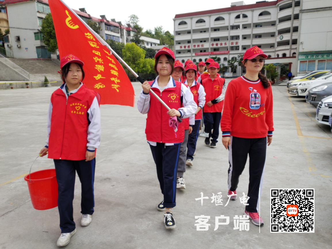 图片1_副本