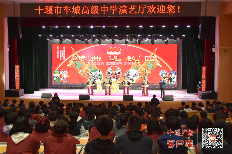 微信图片_20210423205116