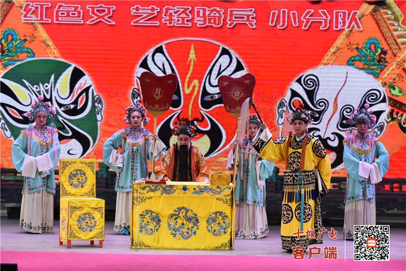 微信图片_20210423205121