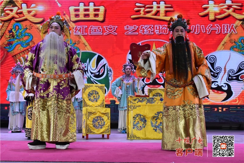 微信图片_20210423205125
