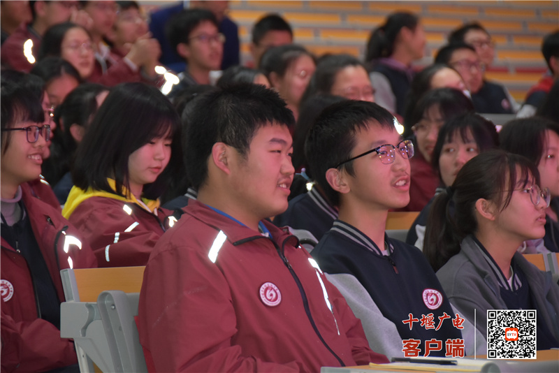 微信图片_20210423205133