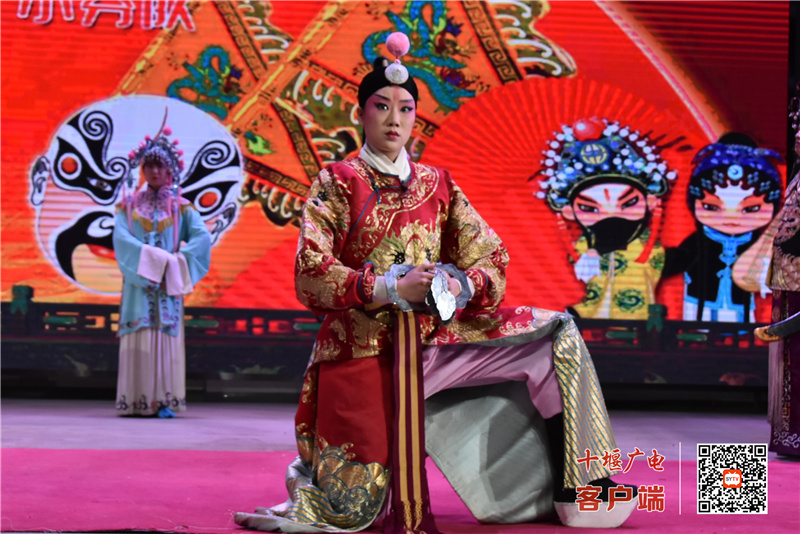 微信图片_20210423205129