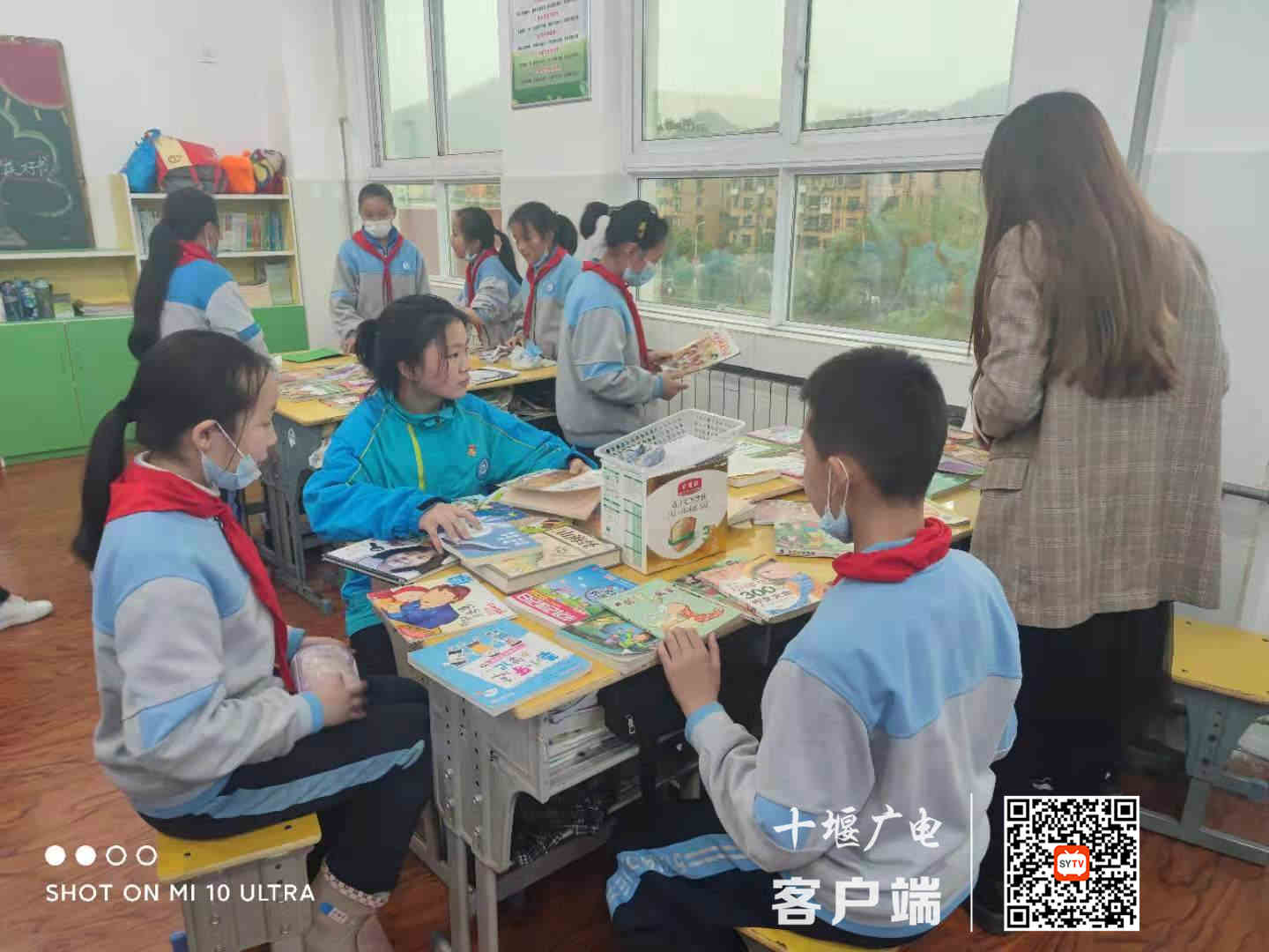 微信图片_20210423230400_副本