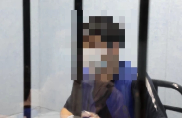 641.webp