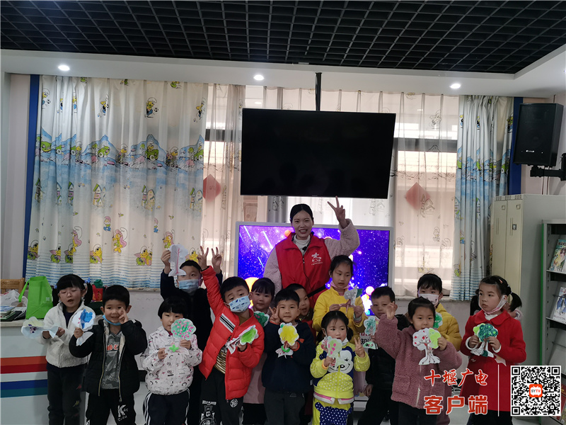 微信图片_20210424153307