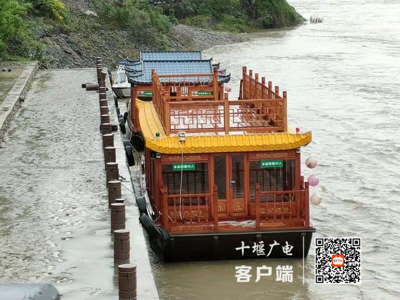 QQ图片20210424161246_副本