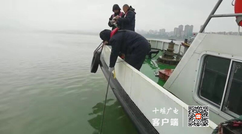 QQ图片20210424161252_副本