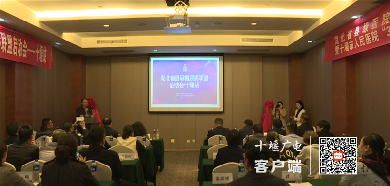 QQ截图20210424162108_副本