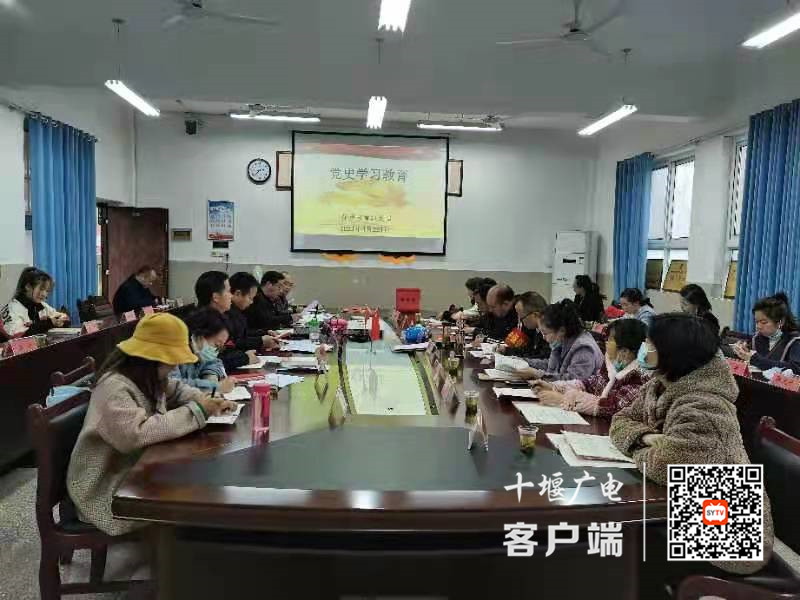 微信图片_20210424202931_副本