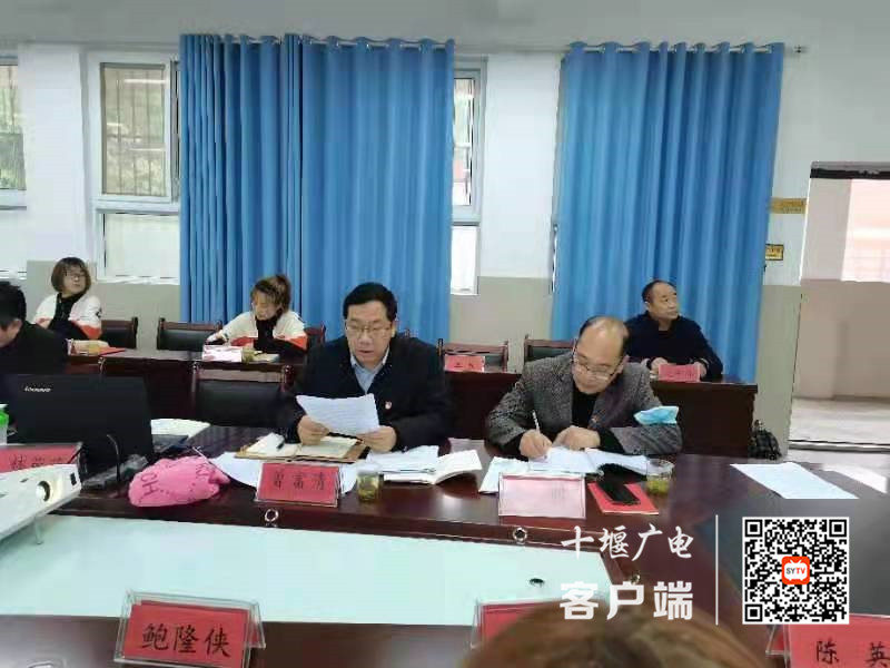 微信图片_20210424202942_副本