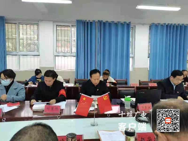 微信图片_20210424202946_副本