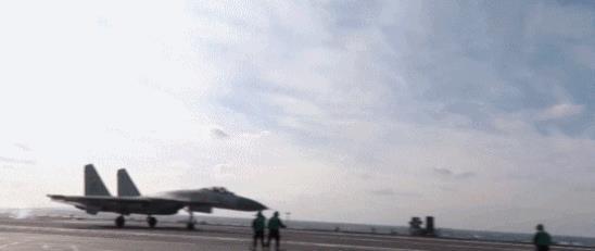360截图20210425164303315