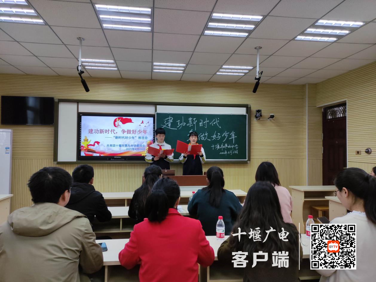 图片1_副本