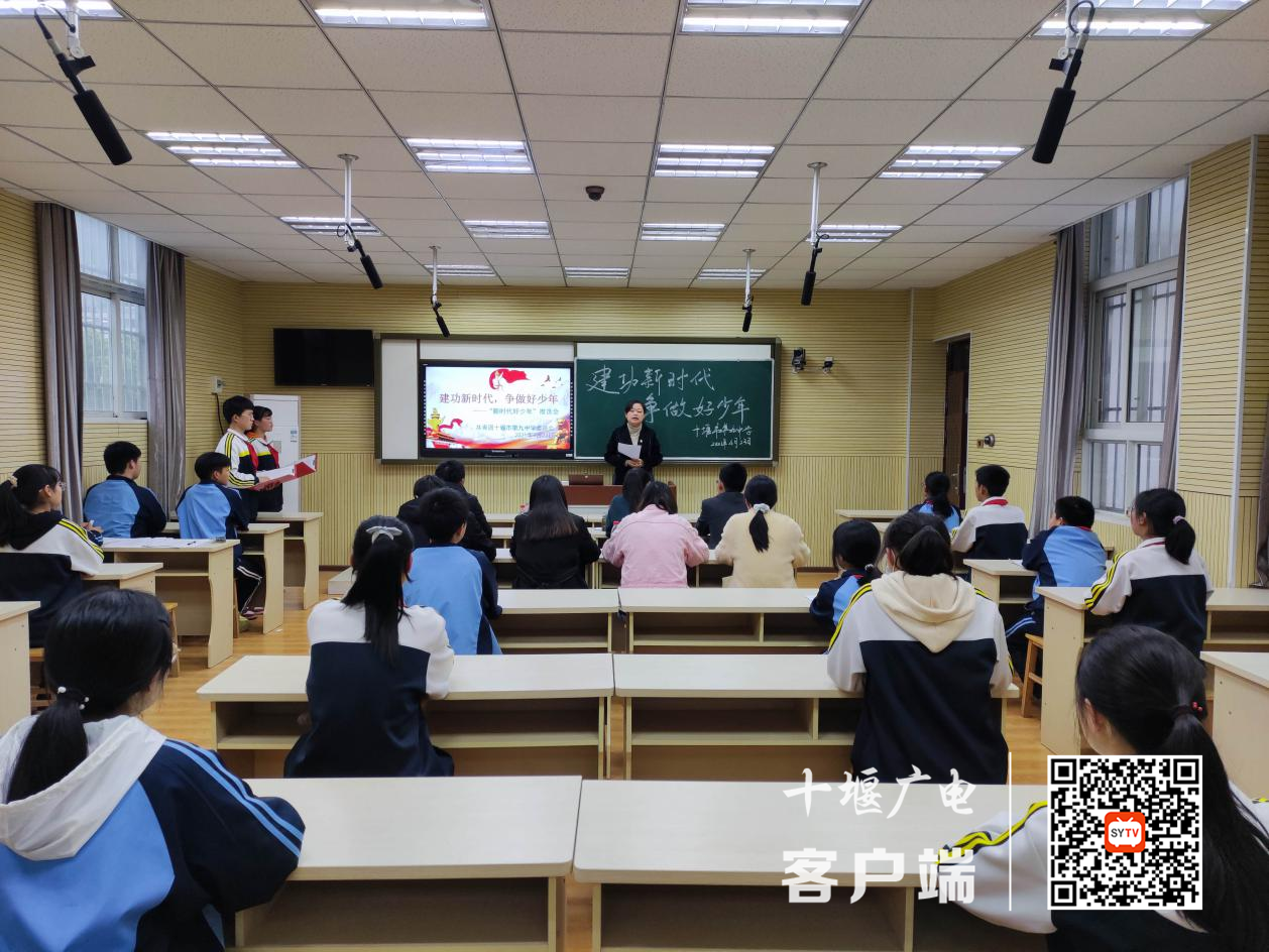 图片3_副本
