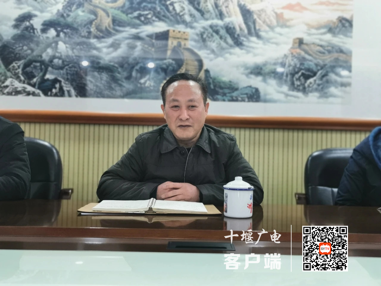 微信图片_20210425174908_副本