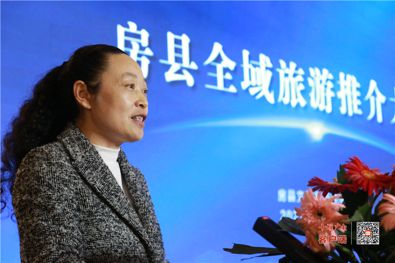 微信图片_20210425171506_副本