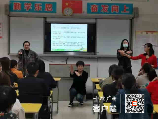 微信图片_20210425174927_副本1