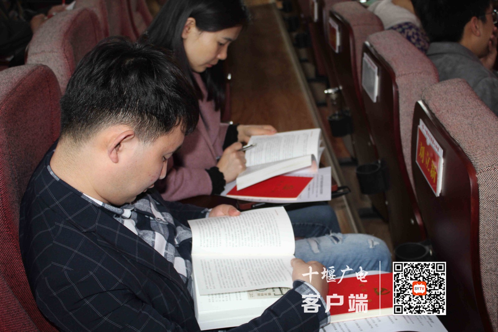 微信图片_20210425174917_副本1