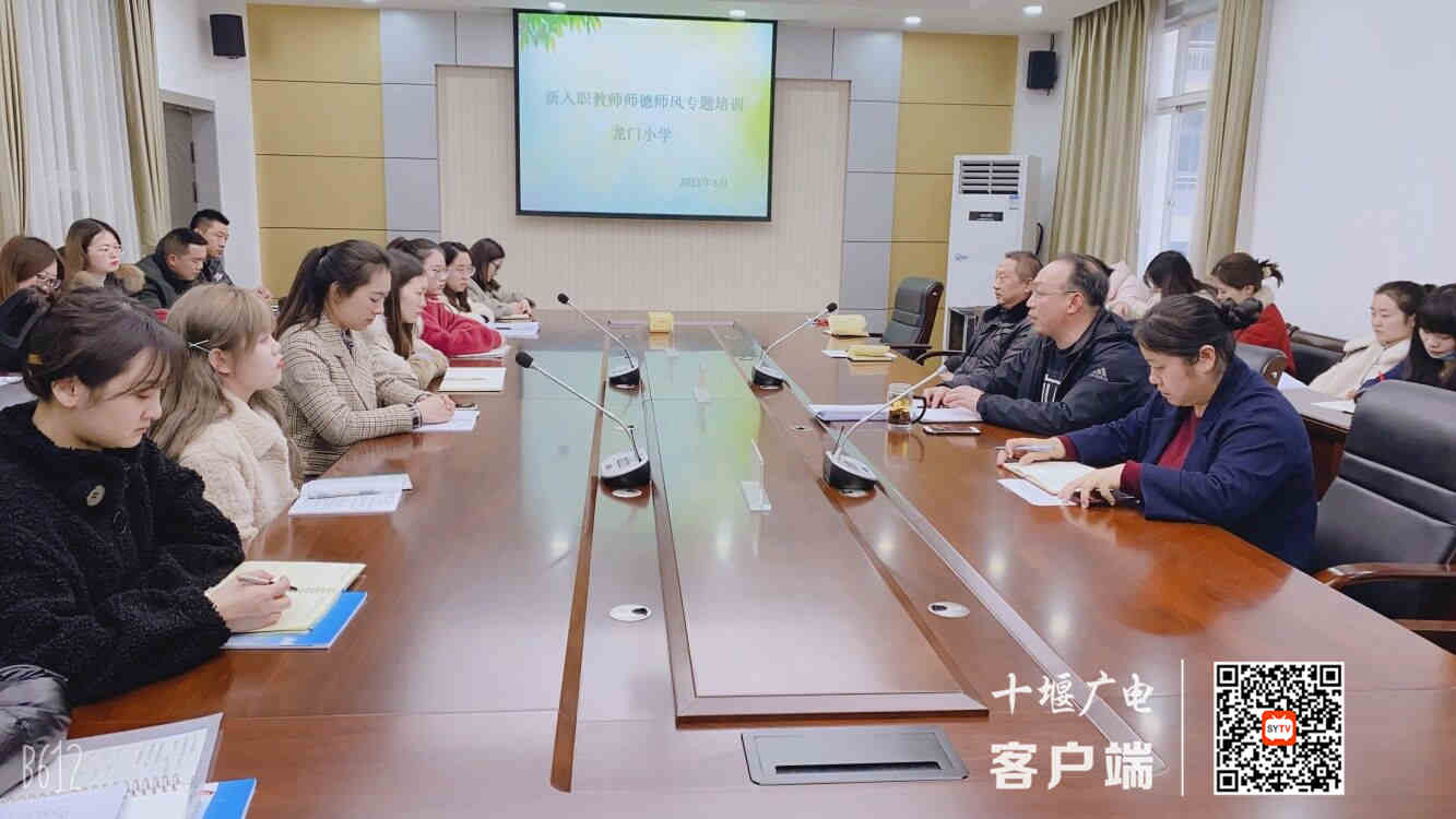 微信图片_20210425180531_副本