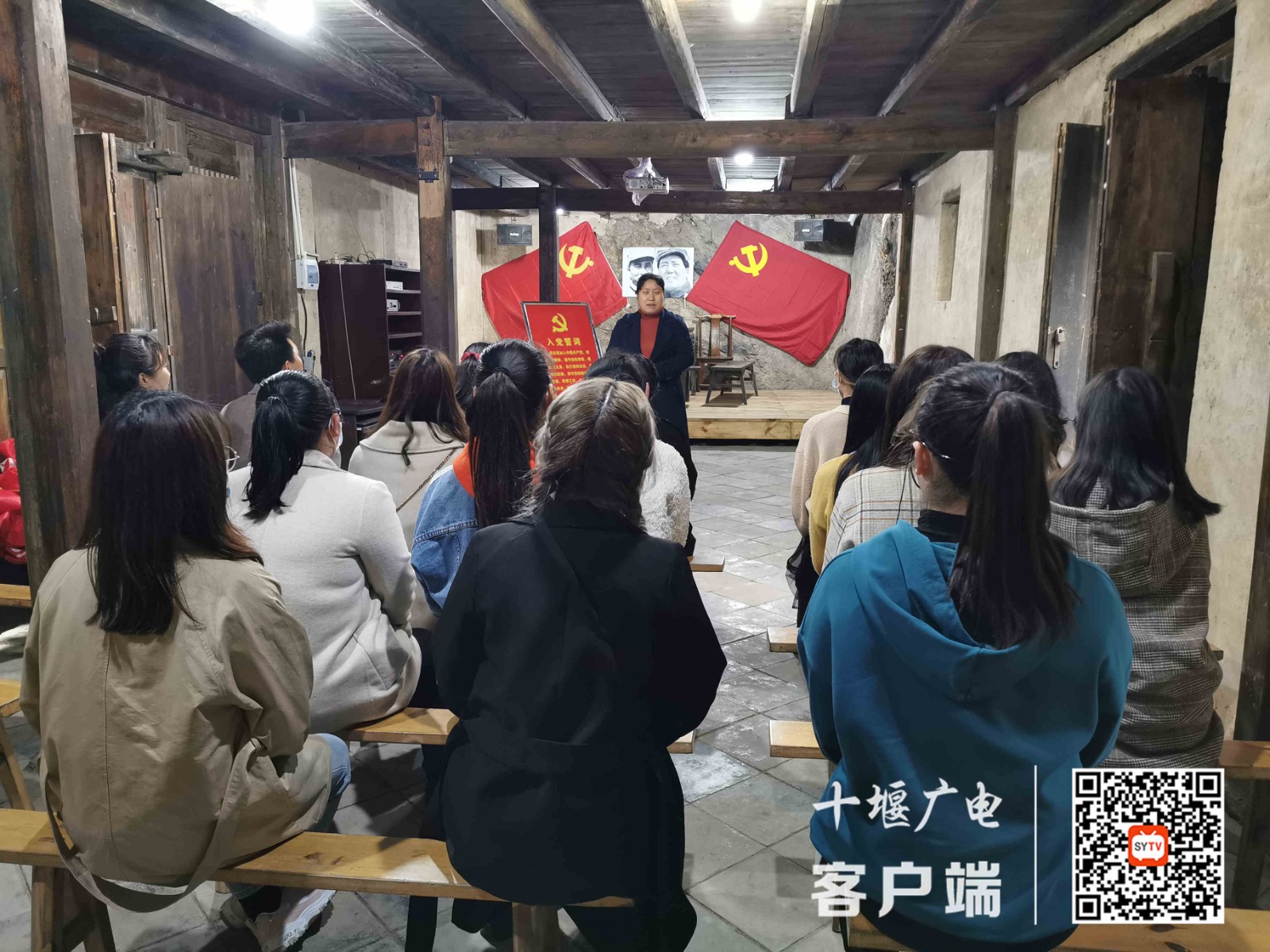 微信图片_20210425180521_副本